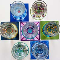 Omjaah - Mandala Shop - Bild 4 zur Auswahl Omjaah - Mandala Shop - Bild 4 zur Auswahl